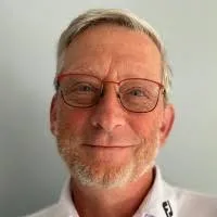 NICOLAS MONIN