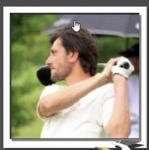 Le Pro Patrick Lescastreyre Patrick Lescastreyres