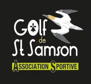 Association sportive du golf de Saint Samson en Trégor